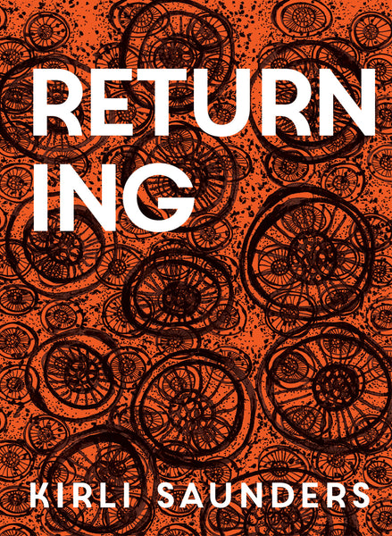 Returning Returning