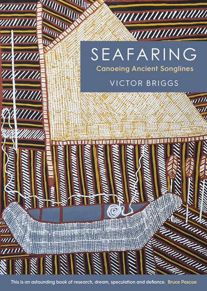 Seafaring Seafaring
