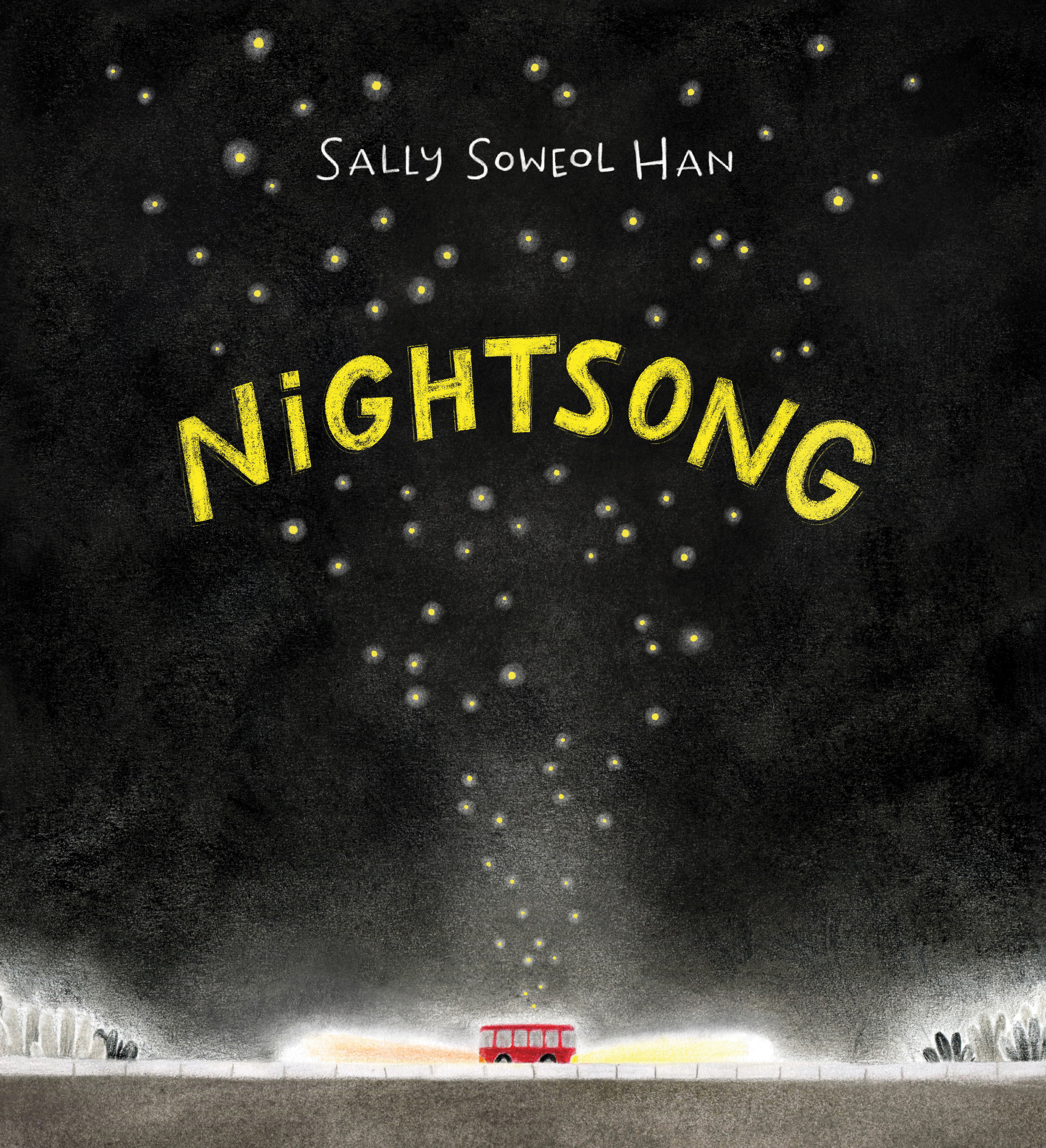 <em>Nightsong<em> <em>Nightsong<em>