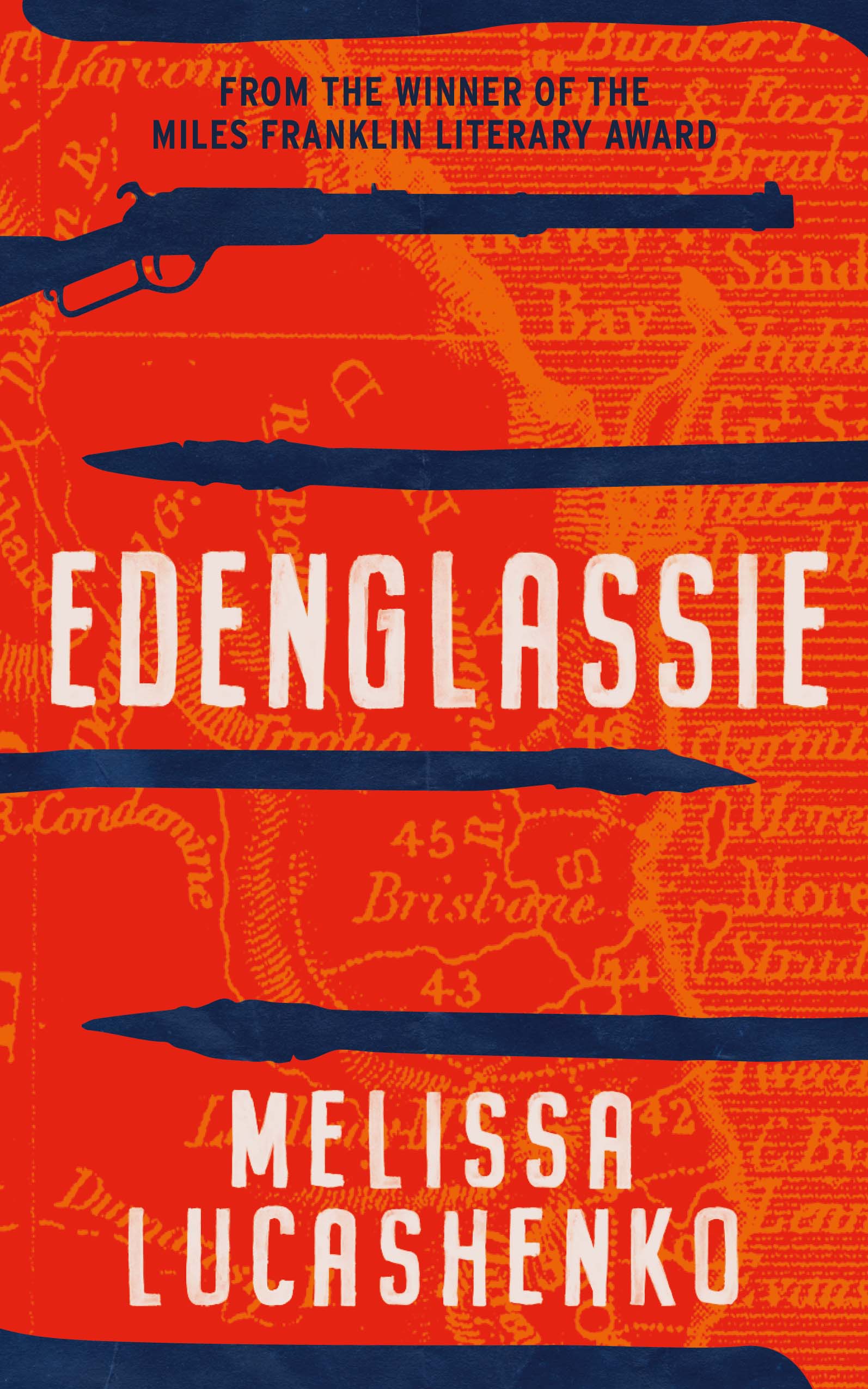 <em>Edenglassie<em> <em>Edenglassie<em>