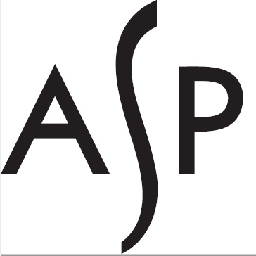 Australian Scholarly Publishing Australian Scholarly Publishing