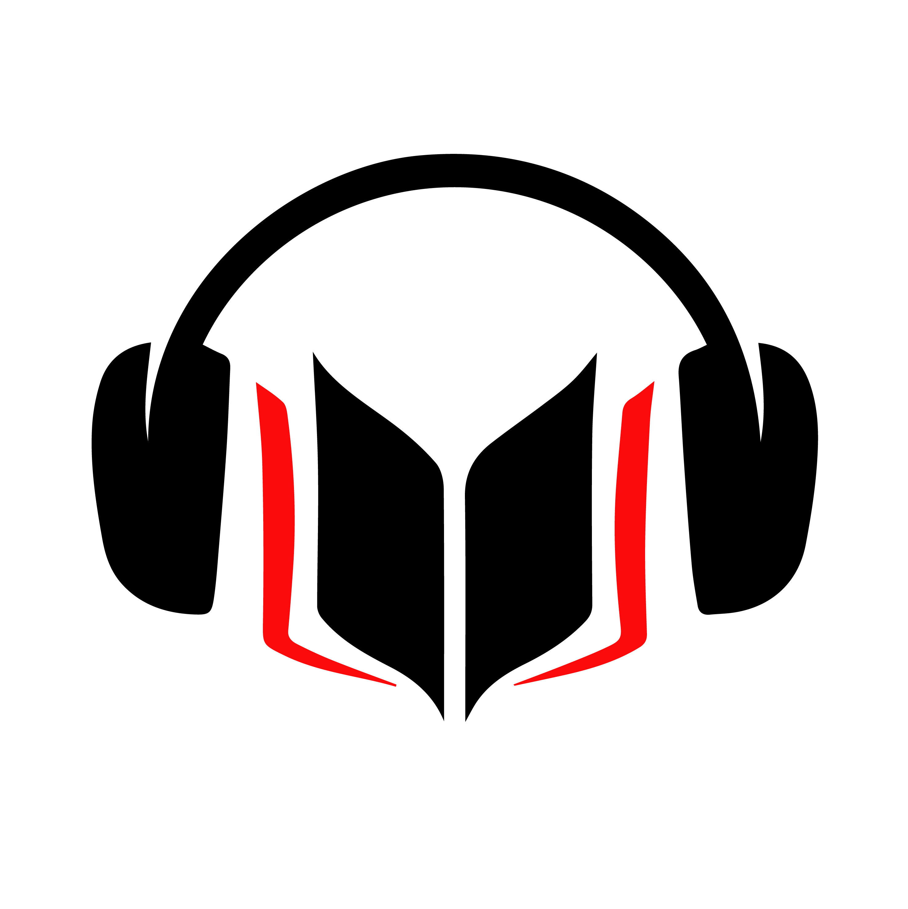 audiobooks.by