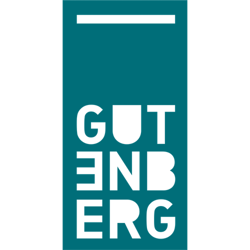 Gutenberg Publisher