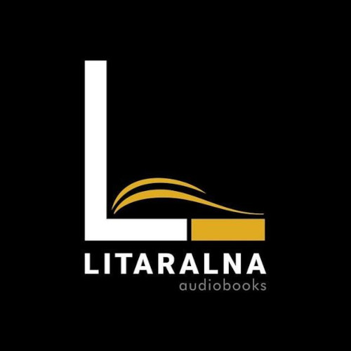 Litaralna