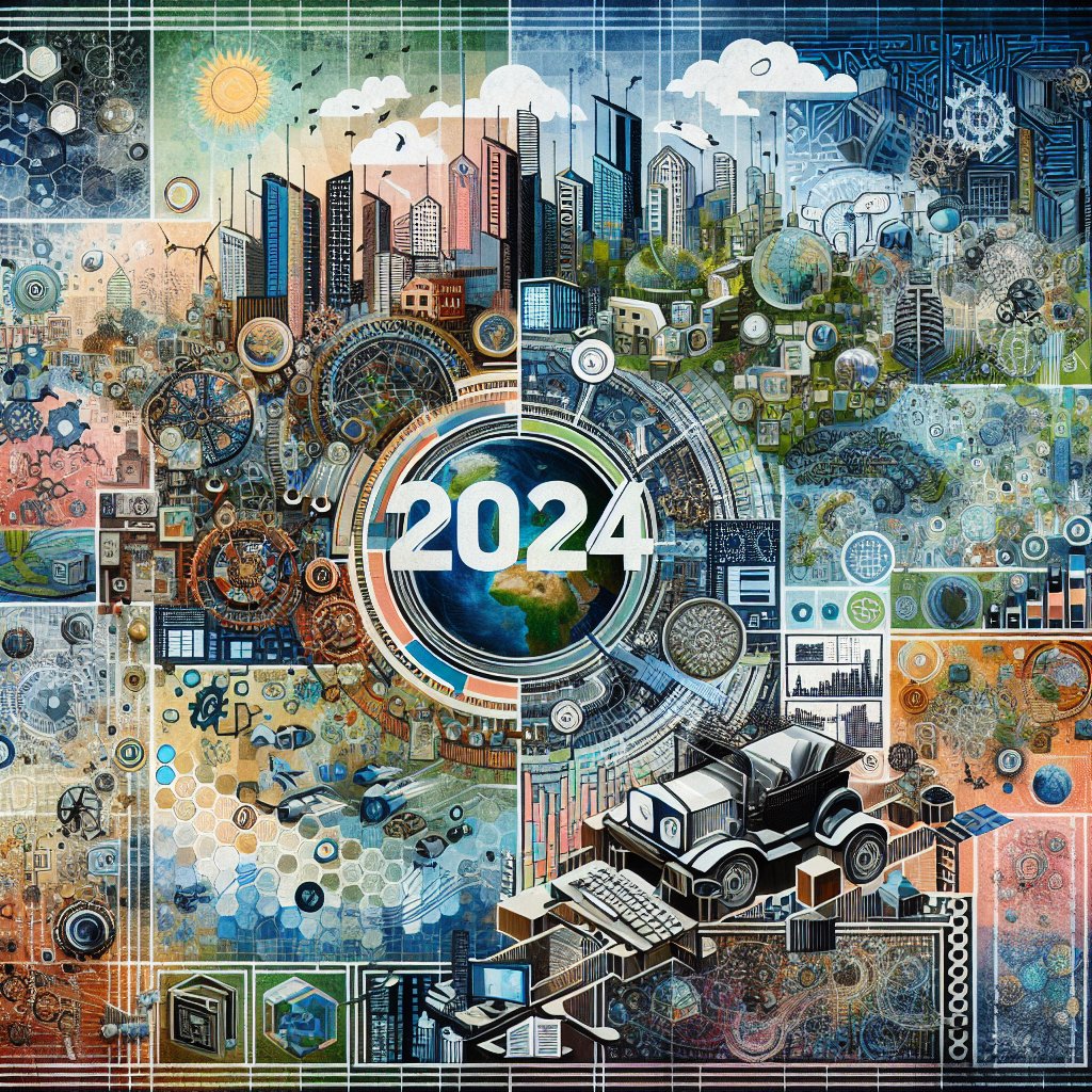 Year 2024 Collage Fanart   185cd04e 0355 4ea5 B7fd B8555f46ef1c Compressed 