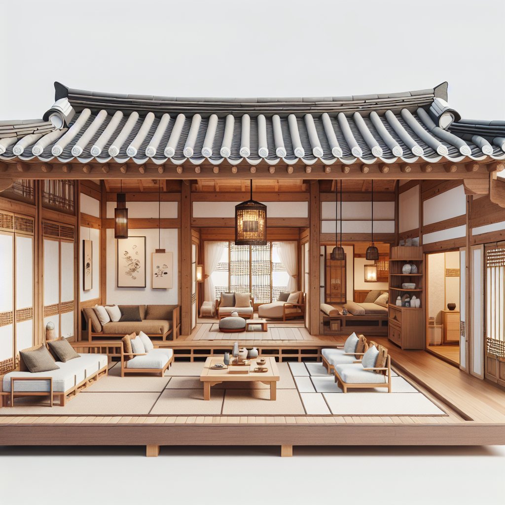 Sliding Doors Mockup | Fanart