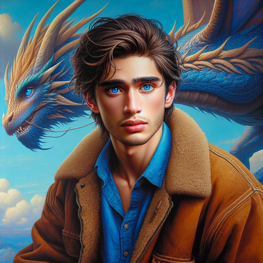 Traditional Activities Mockup Fanart traditional-activities-mockup-fanart