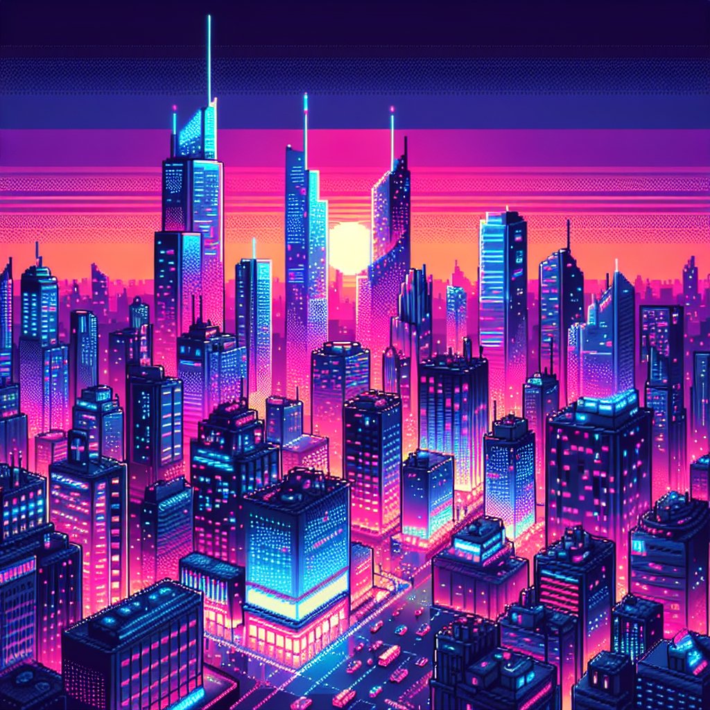 Assessment Pixel Art Fanart assessment-pixel-art-fanart