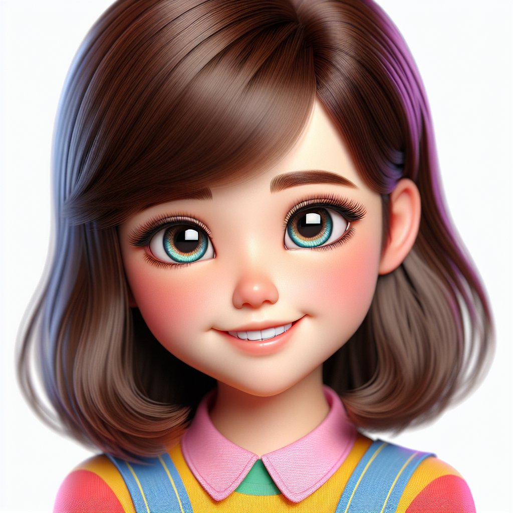 young-girl-mockup-fanart