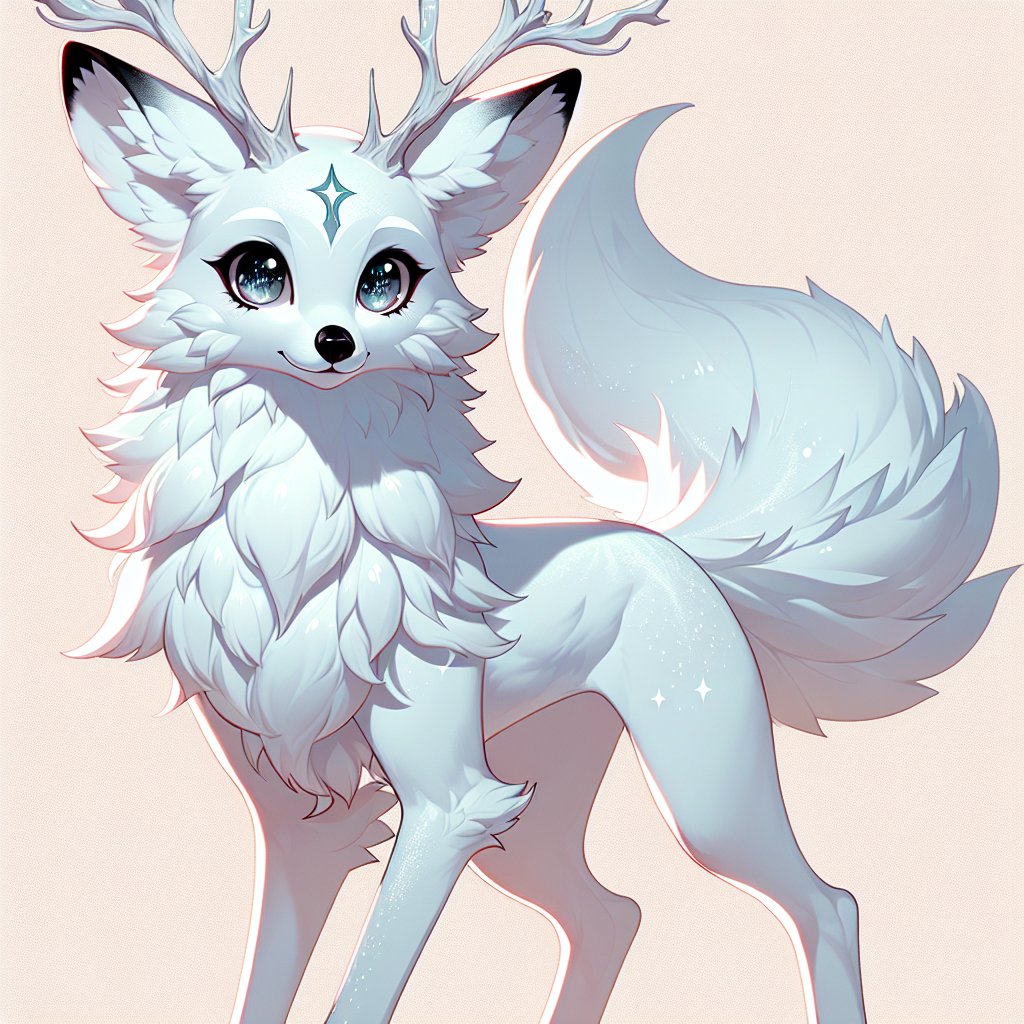 Anime Boy Zeichnen: Prompt Five: The | Fanart