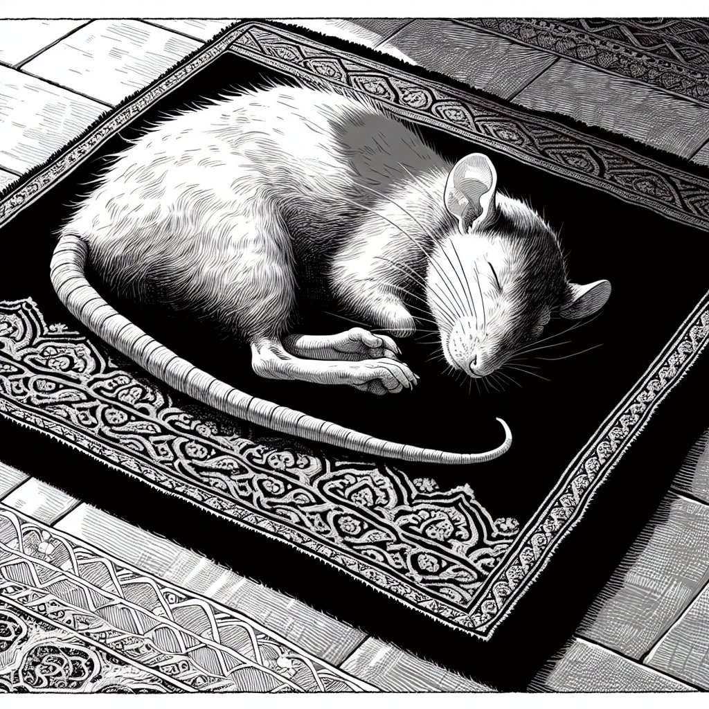 Broken hourglass leaking stars with a | Fanart