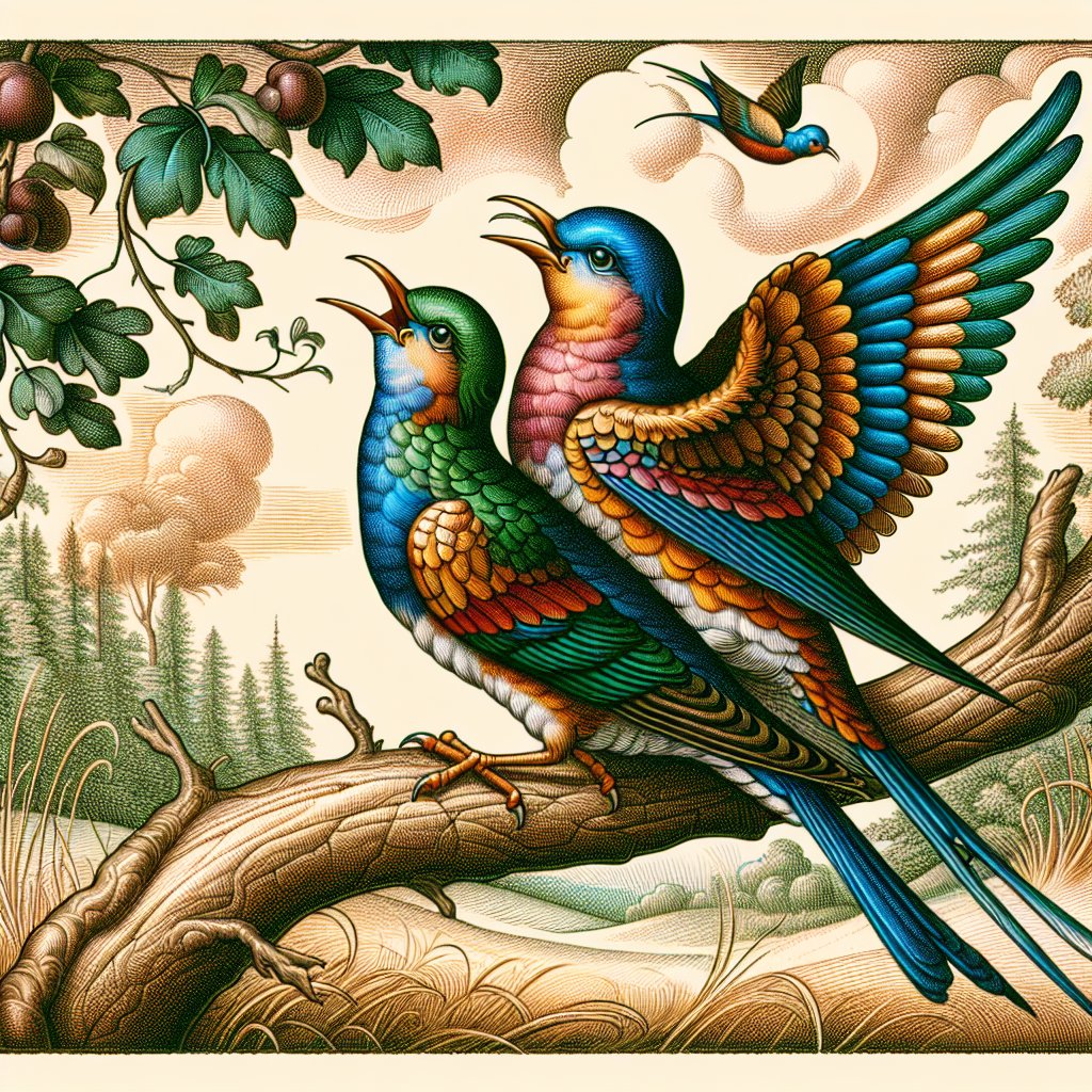 Victorian Era Avatar Fanart