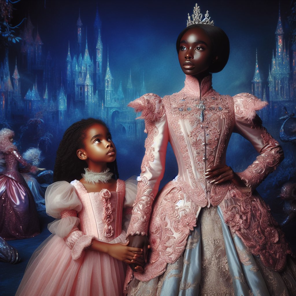 Cyan furry with a blue eye | Fanart