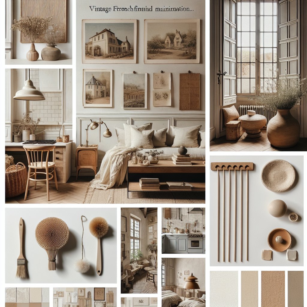 View of 14 Minimalist Blue Grey and White Living Room Ideas for a Clean Look