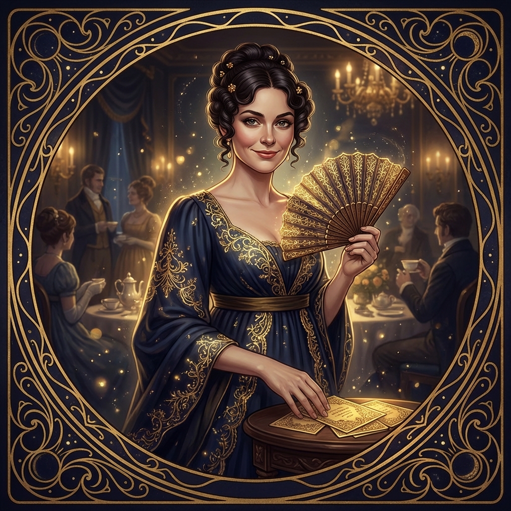 에마 우드하우스