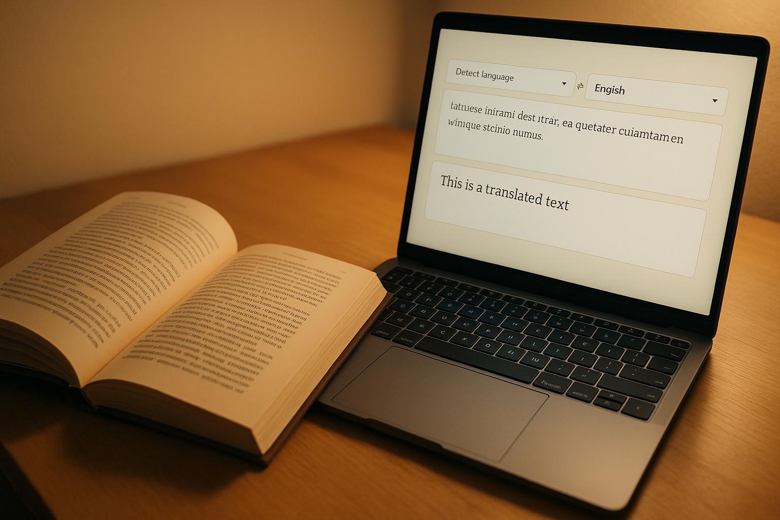 95% Perfect: Why Readers Are Choosing AI Over Waiting for Official Translations