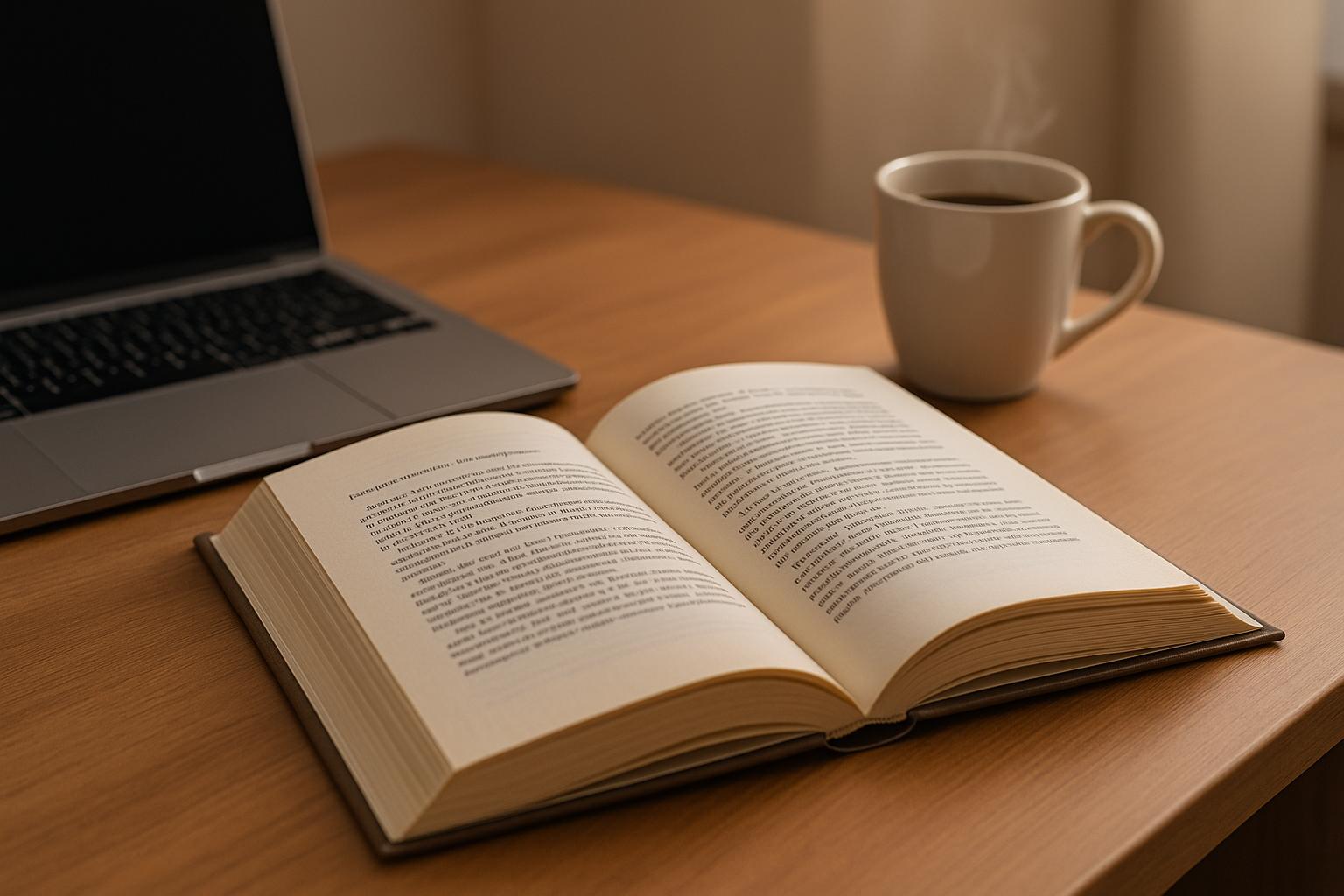 Traduzione automatica: bilanciare accuratezza e stile