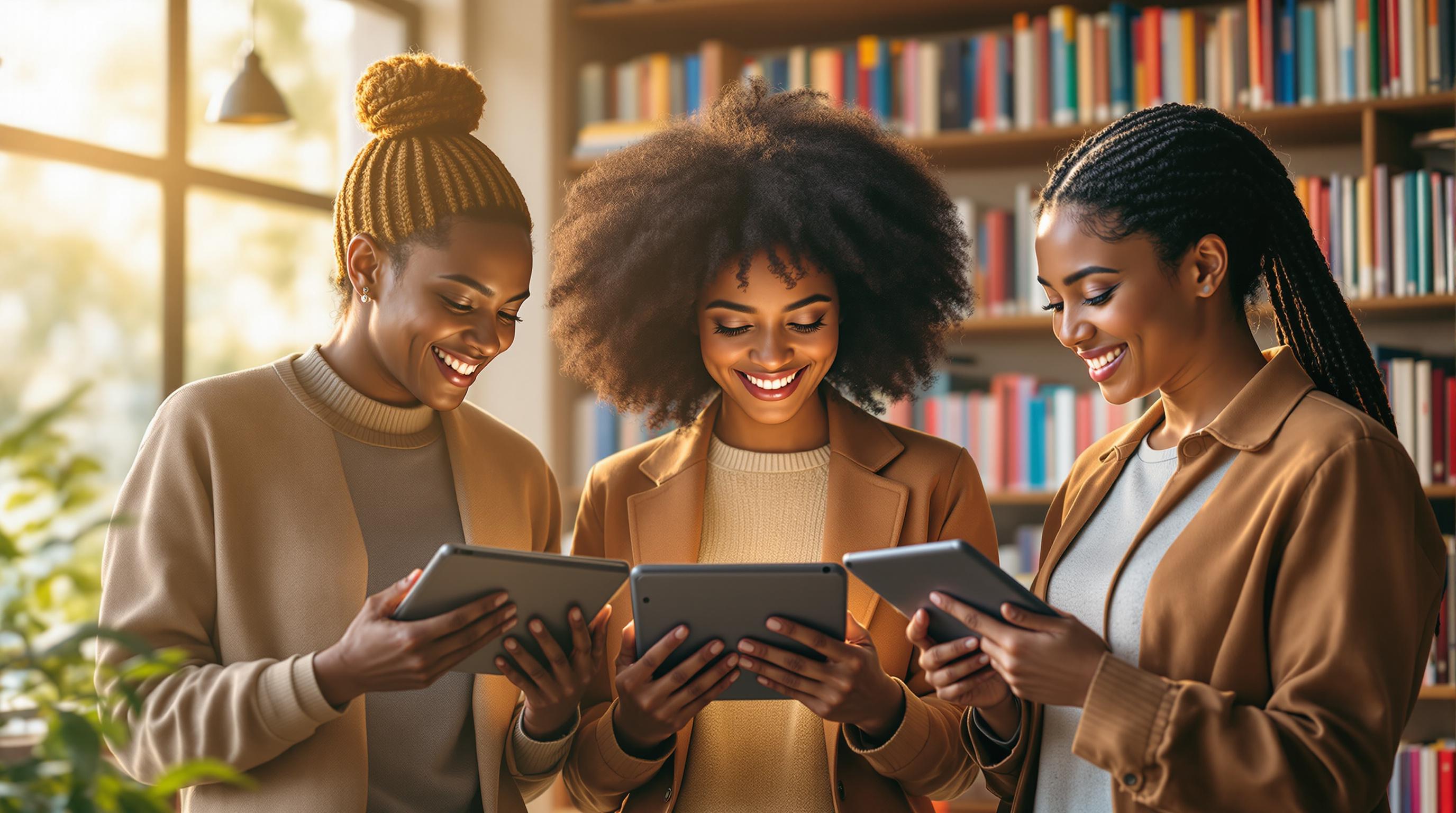 Traduction IA pour lecteurs multilingues : Guide de lisibilité