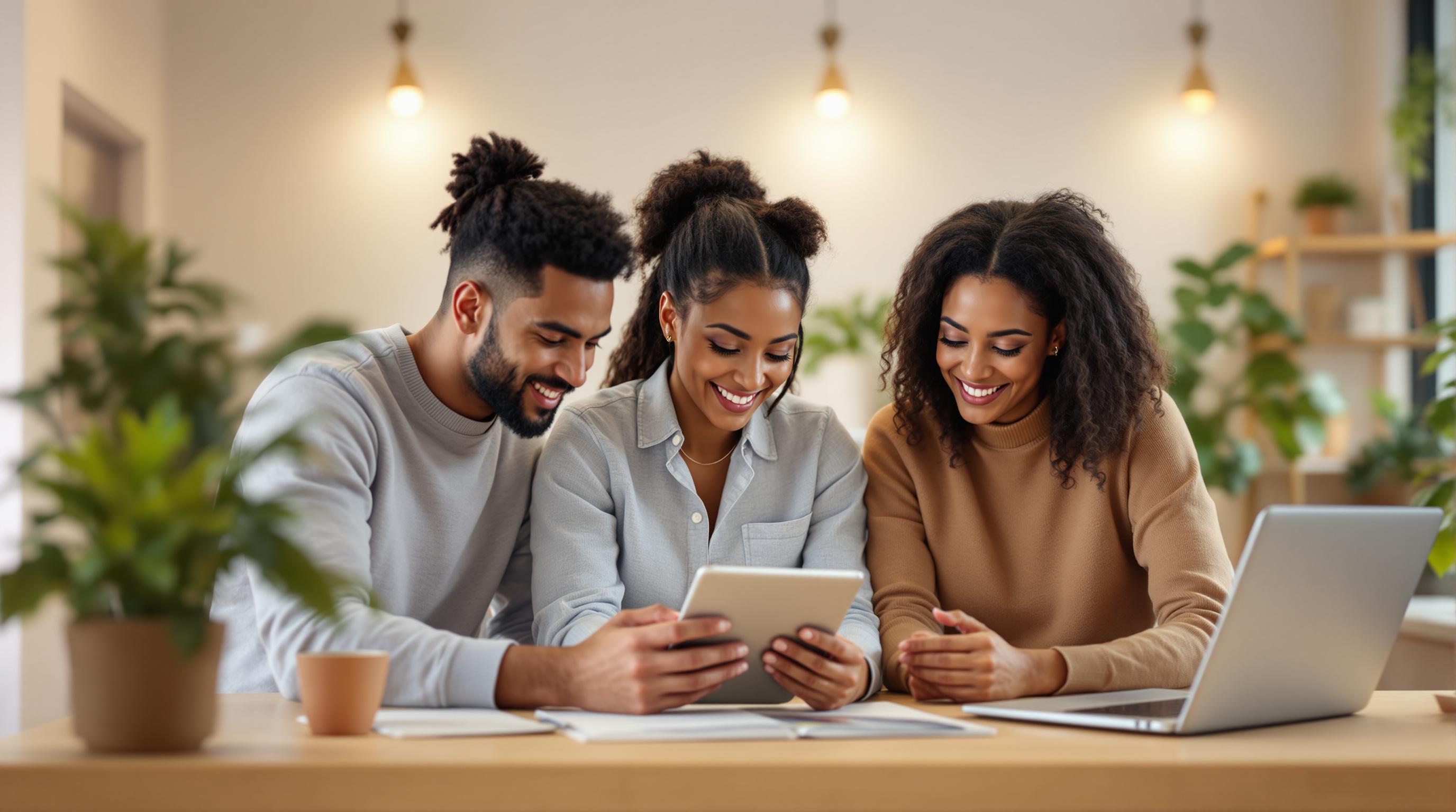 Liste de contrôle pour les tests d’accessibilité EPUB multilingues