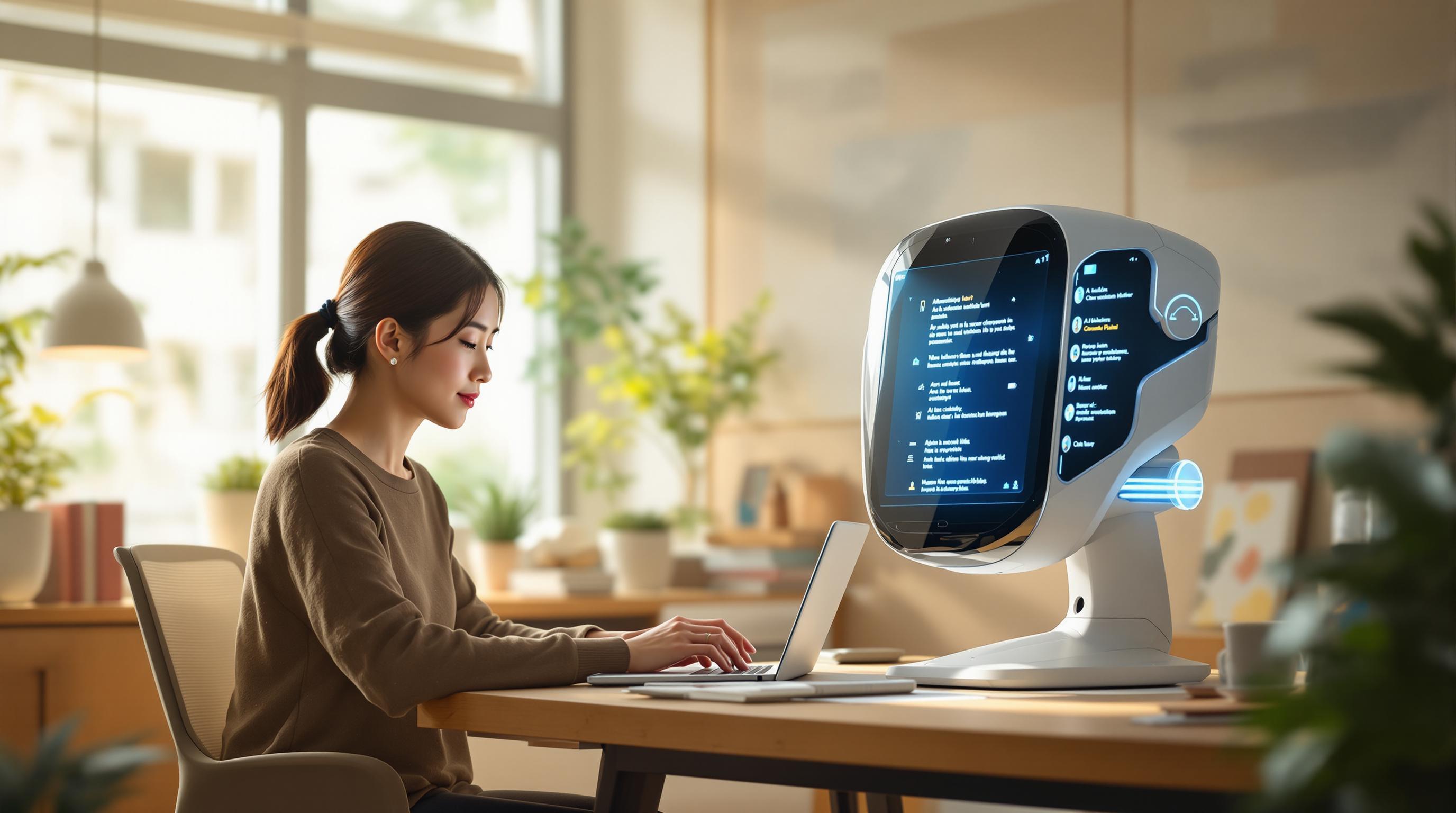 Cultural Sensitivity in AI vs. Human Translators