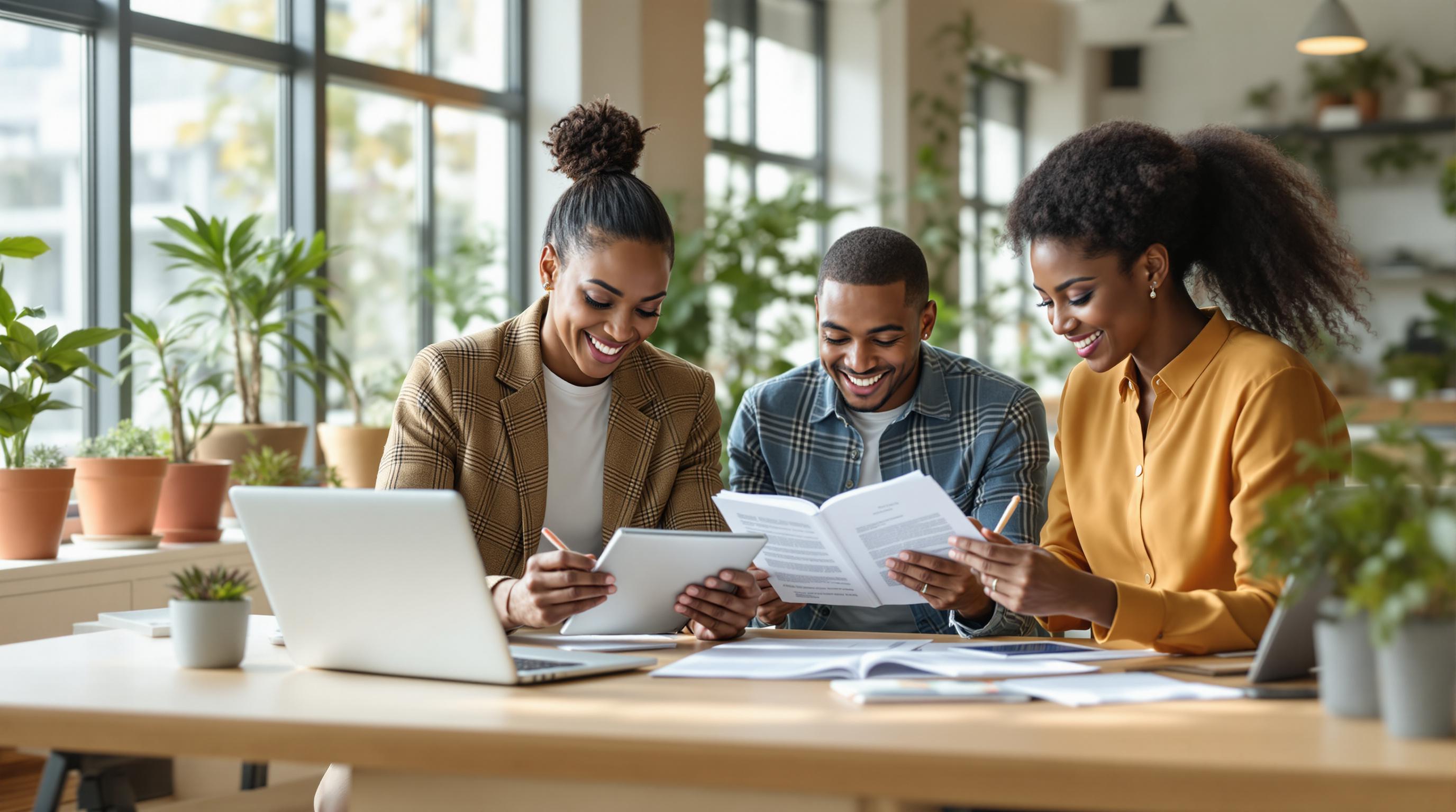 ترجمة الكتب الرقمية: قائمة التحقق الأساسية للجودة