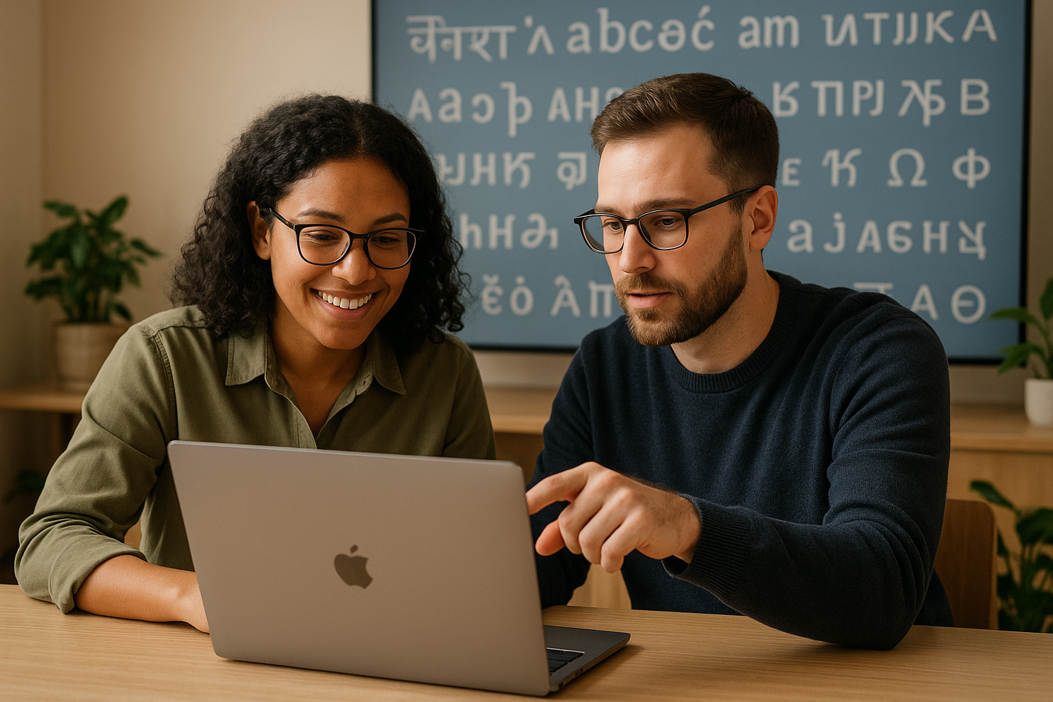 Outils open source pour la traduction des langues rares