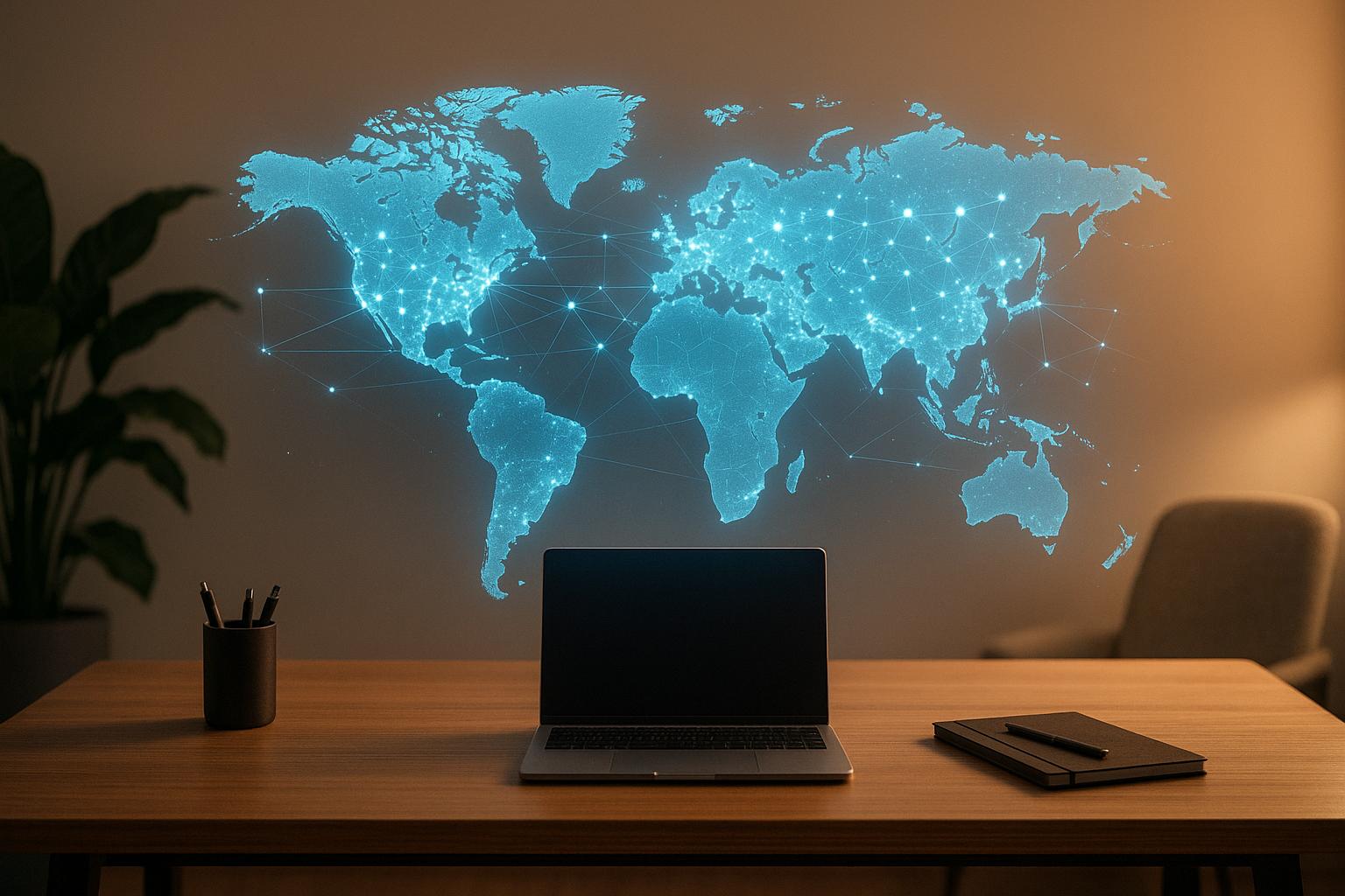 Scaling AI Translation to 99+ Languages