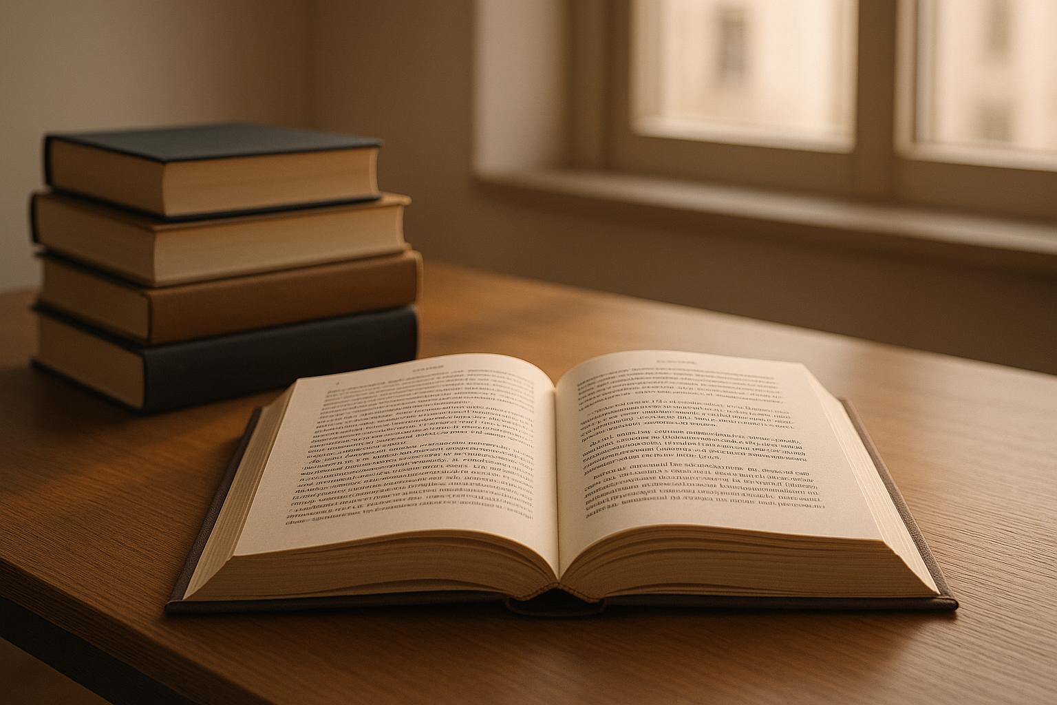 When Your Favorite Saga Goes Untranslated: AI Solutions That Actually Work