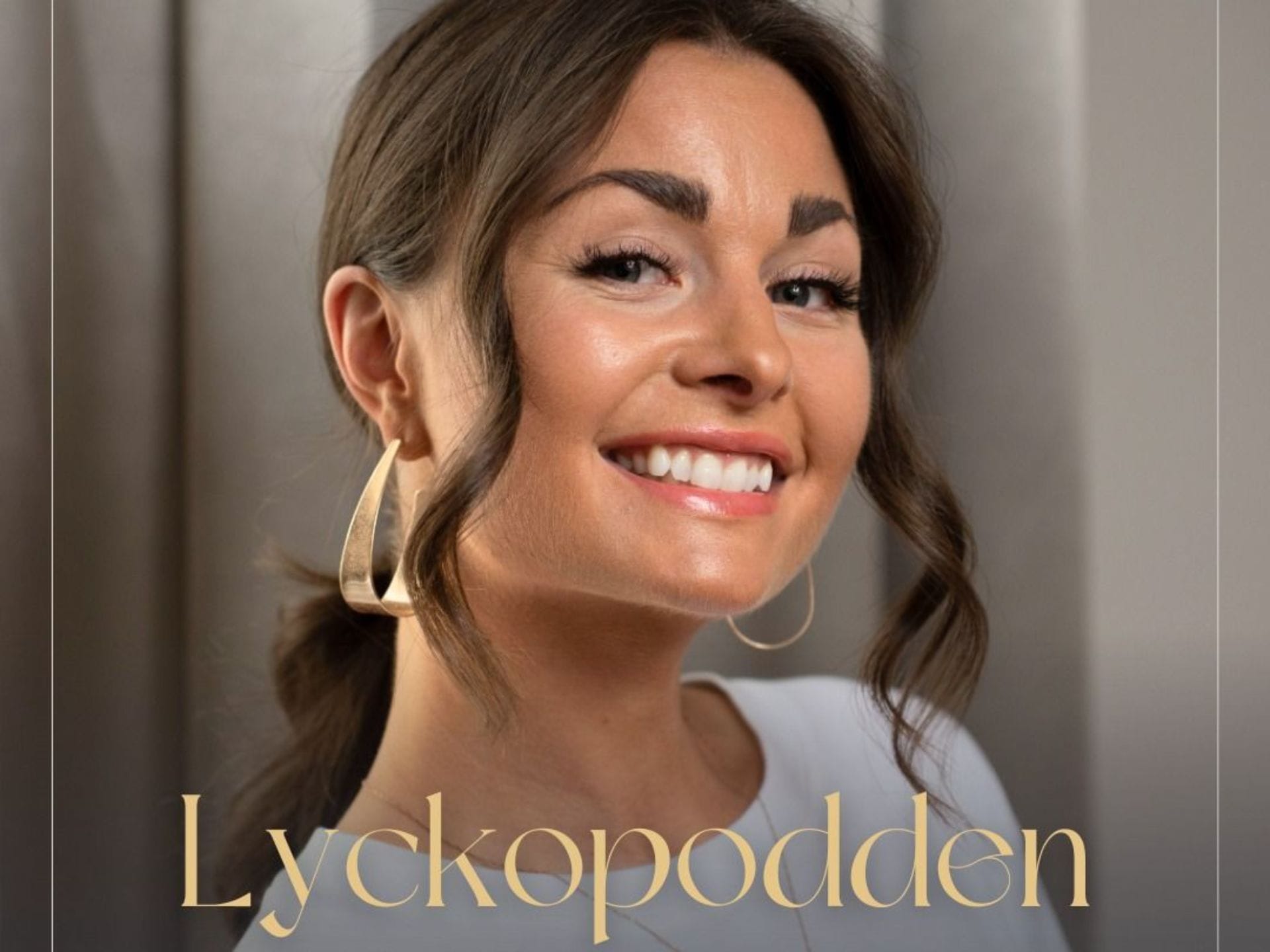Boka Agnes Sjöström