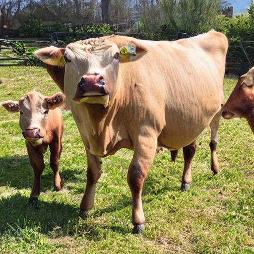 grass fed beef delivery