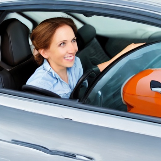 vehicle insurance quotes