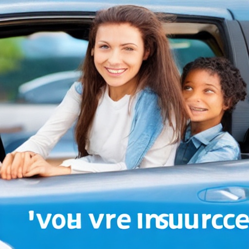 insurance vehicle quotes