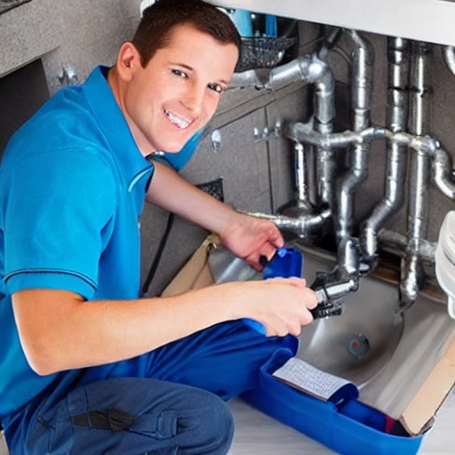 plumber denver