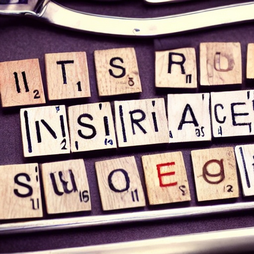 insurance quotes