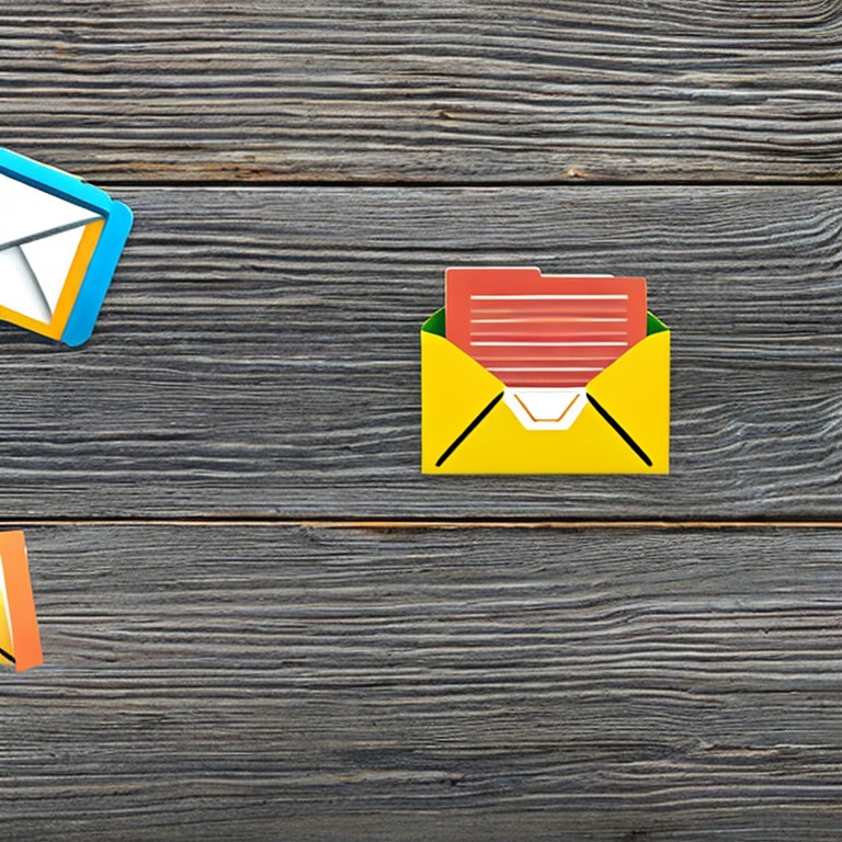 email marketing services