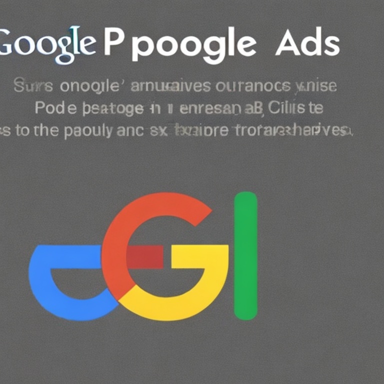 google ads promo code