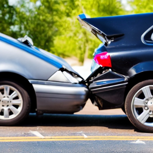 car accident attorney in chicago