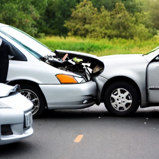 car accident attorney in chicago