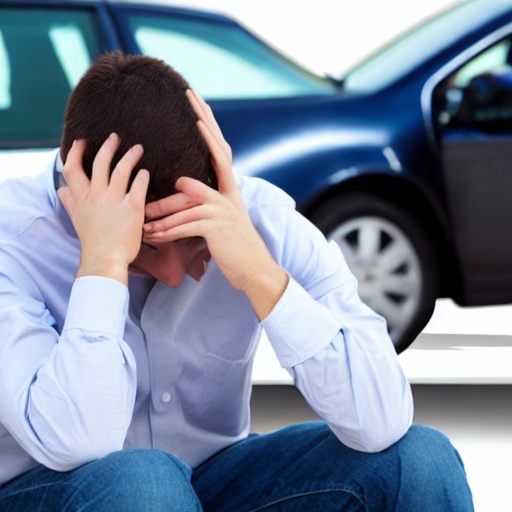 houston auto accident attorney