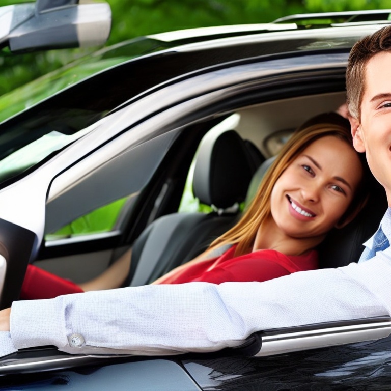 How to Get Cheap Car Insurance Quotes - daily update info