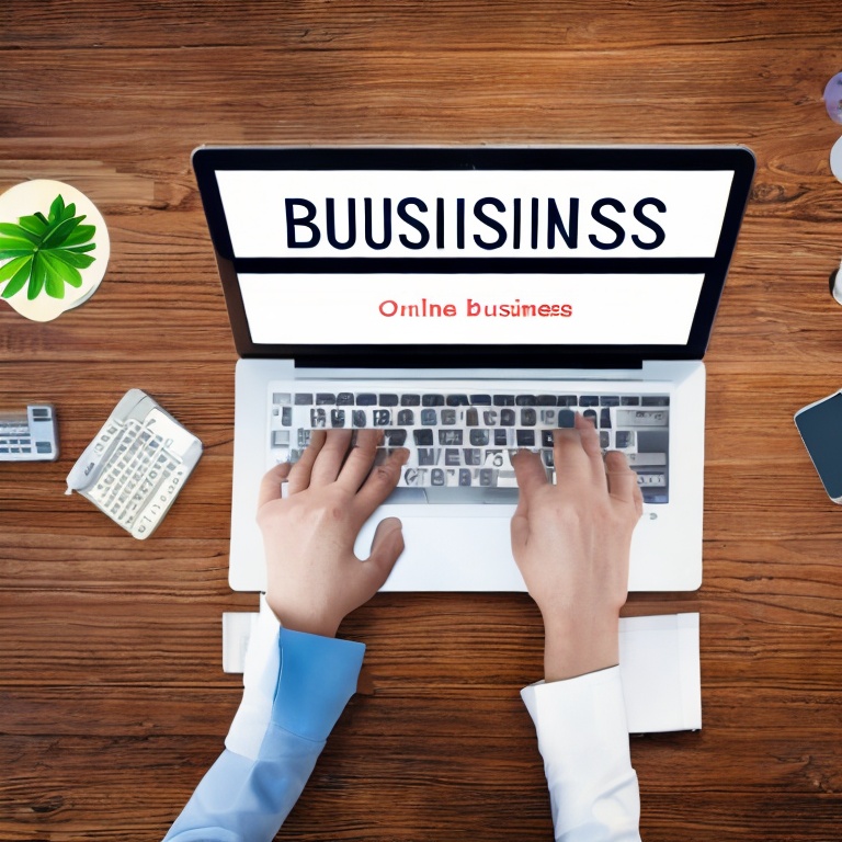 online business management courses