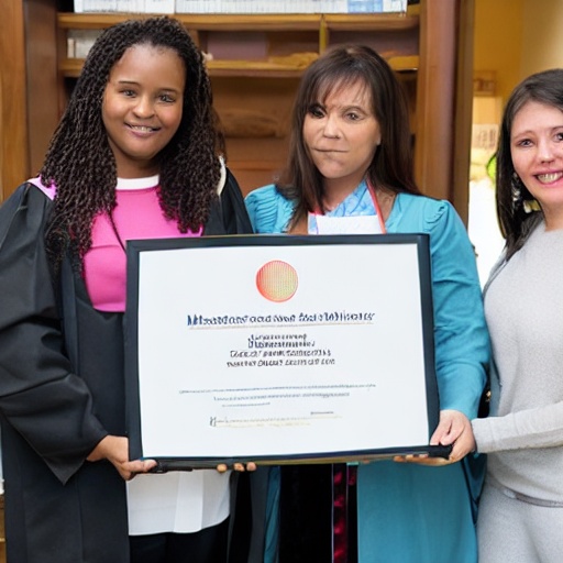 Achieve Your Goals With A Master Degree In Social Work