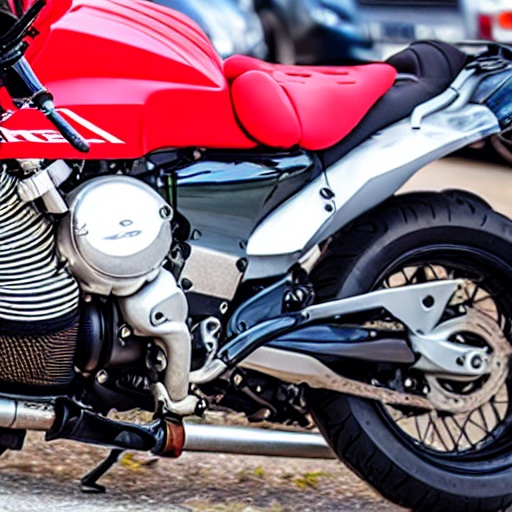Tips for purchasing motorcycle insurance