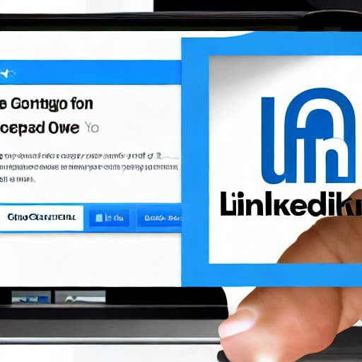 lead generation linkedin