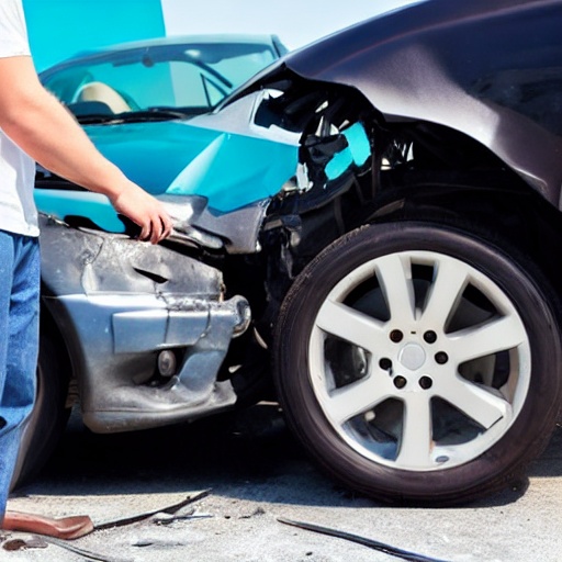The Benefits Of Hiring An Accident Lawyer In Miami