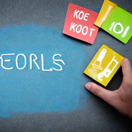 seo tools keyword