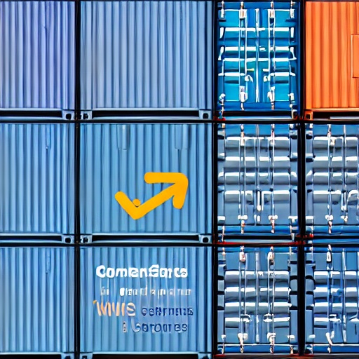 container services aws, AWS container services, Amazon ECS (Elastic Container Service), Amazon EKS (Elastic Kubernetes Service), AWS Fargate, AWS Lambda for containerization, AWS App Runner for container deployment, Container orchestration on AWS, Managed Kubernetes services on AWS, AWS containerization solutions, AWS container management tools, AWS container deployment, Containerization on AWS, AWS container hosting, Amazon Elastic Container Service (ECS) setup, Elastic Kubernetes Service (EKS) on AWS, AWS container orchestration, AWS Fargate container platform, Containerized applications on AWS, AWS container management, Container service providers on AWS, AWS container service pricing, AWS container deployment strategies, Managed container services on AWS, AWS container service comparison, AWS container service architecture, AWS container service tutorial, AWS container service benefits, AWS container service implementation, AWS container service security, AWS container service integration, AWS container services for scalable application deployment, Managed containerization solutions on AWS for enterprise workloads, AWS container service optimization for cost-efficient scaling, Step-by-step guide to deploying containers on AWS using ECS, Container orchestration on AWS with EKS for high availability, AWS Fargate: Serverless container deployment made easy, Best practices for securing containerized applications on AWS, AWS container service integration with CI/CD pipelines, Deep dive into AWS container networking and load balancing, Leveraging AWS Lambda for event-driven container management, AWS container management, AWS containerization solutions, AWS container deployment, Amazon Elastic Container Service (ECS), Elastic Kubernetes Service (EKS) on AWS, AWS Fargate container platform, AWS Lambda for containerization, AWS App Runner for container deployment, AWS container orchestration, Managed Kubernetes services on AWS, AWS container networking, AWS container security, AWS container scaling, Container monitoring on AWS, AWS container service pricing, 