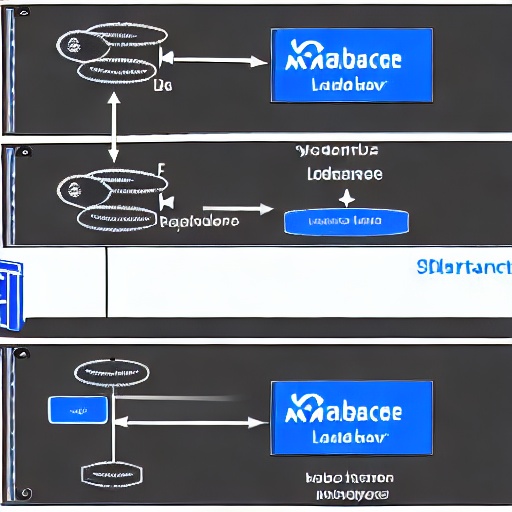 load balancer kubernetes, Kubernetes load balancing, Best load balancer for Kubernetes, Kubernetes ingress controller, Cloud-native load balancing, Container load balancing for Kubernetes, Scalable load balancing in Kubernetes, Kubernetes service load balancing, High-performance load balancer for Kubernetes, Load balancing solution for Kubernetes clusters, Kubernetes load balancer configuration, Open-source load balancer for Kubernetes, Kubernetes load balancing best practices, Load balancer deployment in Kubernetes, Ingress load balancer for Kubernetes, Traffic distribution in Kubernetes with load balancer, Load balancing algorithms for Kubernetes, Managed load balancer services for Kubernetes, Load balancer controller for Kubernetes, Load balancing strategies in Kubernetes, Load balancer integration with Kubernetes, Load balancer setup in Kubernetes, Custom load balancing in Kubernetes, Internal load balancer for Kubernetes, Load balancer troubleshooting in Kubernetes, Secure load balancing in Kubernetes, Efficient load balancing in Kubernetes, Load balancer performance optimization in Kubernetes, Load balancer health checks in Kubernetes, Load balancer metrics in Kubernetes, Load balancer service discovery in Kubernetes, Best open-source load balancer for Kubernetes deployments, Step-by-step guide for setting up a load balancer in Kubernetes, Load balancer vs ingress controller: Choosing the right option for Kubernetes, How to optimize load balancing performance in Kubernetes clusters, Load balancer security best practices for Kubernetes environments, Load balancing strategies for high-traffic Kubernetes workloads, Load balancer integration with Kubernetes ingress for seamless traffic routing, Load balancer persistence options in Kubernetes for session management, Load balancer autoscaling techniques in Kubernetes for dynamic workloads, Load balancer health checks and monitoring in Kubernetes for proactive management, Kubernetes load balancing, Container load balancer, Kubernetes ingress controller, Service load balancing in Kubernetes, Load balancing algorithms in Kubernetes, Load balancer deployment in Kubernetes, External load balancer for Kubernetes, Kubernetes traffic management, Scalable load balancing in Kubernetes, Load balancer service discovery in Kubernetes, Ingress load balancer for Kubernetes, Kubernetes load balancer configuration, High availability load balancing in Kubernetes, Load balancing strategies for Kubernetes clusters, Load balancer controller for Kubernetes, Load balancing metrics in Kubernetes, Load balancer health checks in Kubernetes, Load balancer troubleshooting in Kubernetes, Load balancing best practices in Kubernetes, Load balancer security in Kubernetes, 