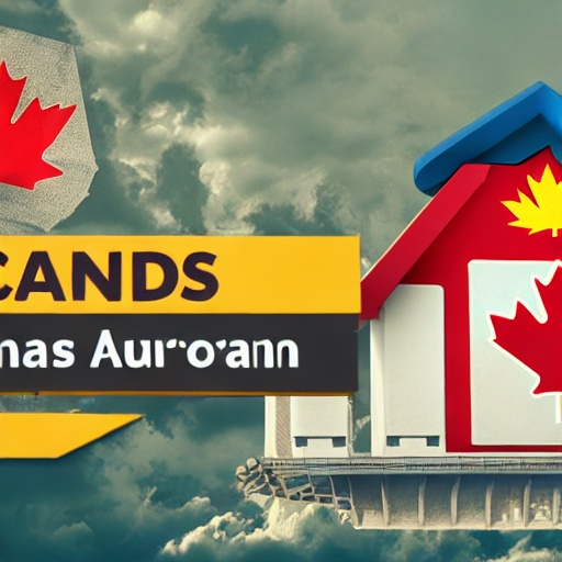 loans canada