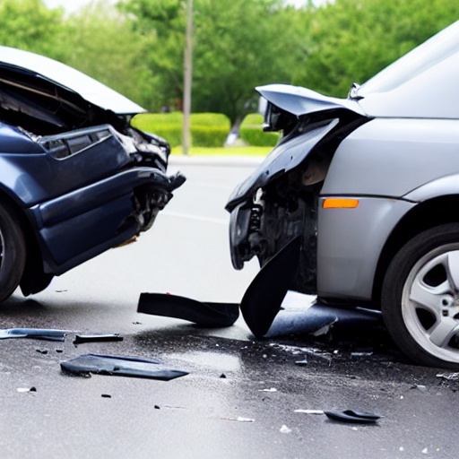 accident lawyer atlanta